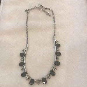 Brighton necklace